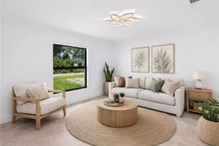 3310 3rd St SW, Lehigh Acres, FL 33976 - Photo 22