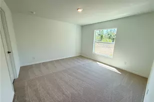 4111 16th St W, Lehigh Acres, FL 33971 - Photo 6