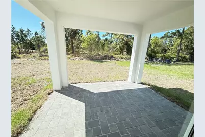4111 16th St W, Lehigh Acres, FL 33971 - Photo 16