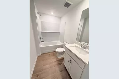 4111 16th St W, Lehigh Acres, FL 33971 - Photo 14