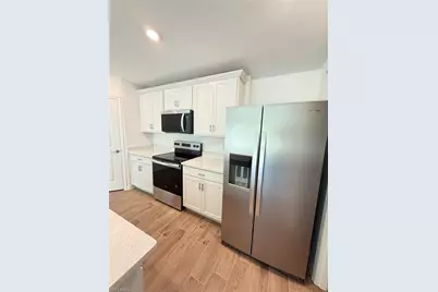 4111 16th St W, Lehigh Acres, FL 33971 - Photo 4