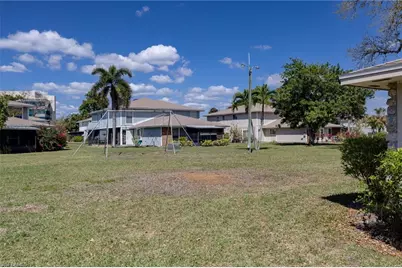 3265 Royal Canadian Trce #3, Fort Myers, FL 33907 - Photo 2