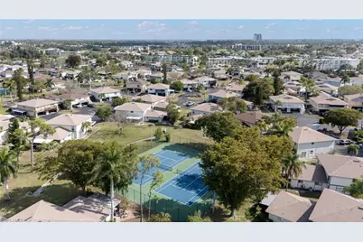 3265 Royal Canadian Trce #3, Fort Myers, FL 33907 - Photo 18