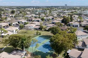 3265 Royal Canadian Trace, Fort Myers, FL 33907 - Photo 18