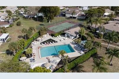 3265 Royal Canadian Trce #3, Fort Myers, FL 33907 - Photo 16