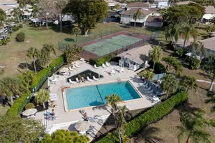 3265 Royal Canadian Trace, Fort Myers, FL 33907 - Photo 16