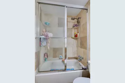 3265 Royal Canadian Trce #3, Fort Myers, FL 33907 - Photo 12