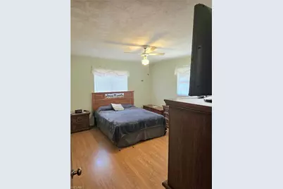 403 McArthur Ave, Lehigh Acres, FL 33936 - Photo 22