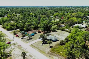 403 McArthur Ave, Lehigh Acres, FL 33936 - Photo 44