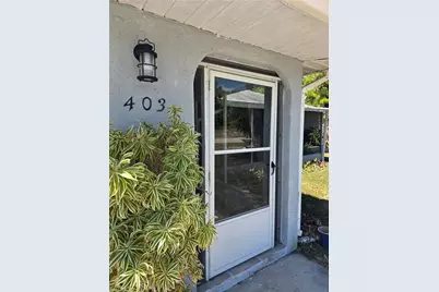 403 McArthur Ave, Lehigh Acres, FL 33936 - Photo 4