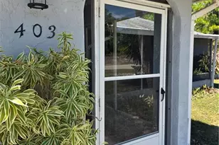 403 McArthur Ave, Lehigh Acres, FL 33936 - Photo 4