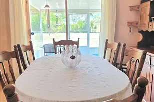 403 McArthur Ave, Lehigh Acres, FL 33936 - Photo 18