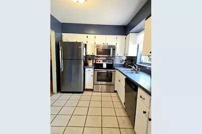 403 McArthur Ave, Lehigh Acres, FL 33936 - Photo 16