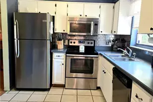 403 McArthur Ave, Lehigh Acres, FL 33936 - Photo 16