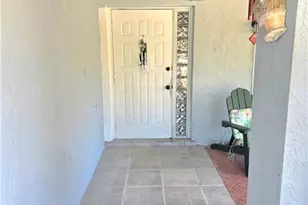 403 McArthur Ave, Lehigh Acres, FL 33936 - Photo 6