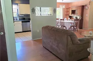 403 McArthur Ave, Lehigh Acres, FL 33936 - Photo 10