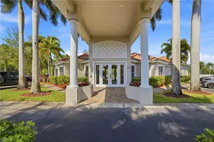11874 Bayport Ln, Fort Myers, FL 33908 - Photo 40