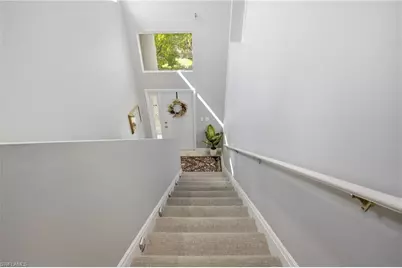 11874 Bayport Ln #4, Fort Myers, FL 33908 - Photo 4