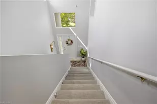 11874 Bayport Ln, Fort Myers, FL 33908 - Photo 4