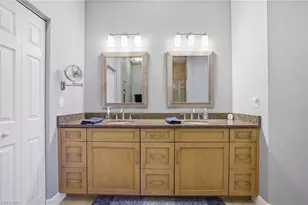 11874 Bayport Ln, Fort Myers, FL 33908 - Photo 20