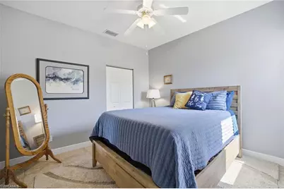 11874 Bayport Ln #4, Fort Myers, FL 33908 - Photo 22