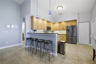 11874 Bayport Ln, Fort Myers, FL 33908 - Photo 10