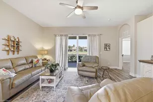 2561 Deerfield Lake Ct, Cape Coral, FL 33909 - Photo 20