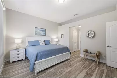 2561 Deerfield Lake Ct, Cape Coral, FL 33909 - Photo 16