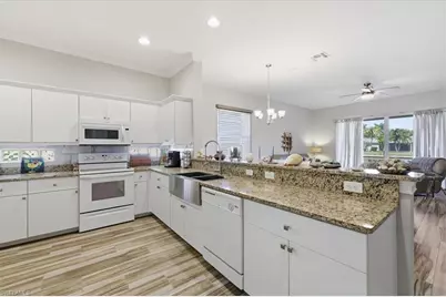 2561 Deerfield Lake Ct, Cape Coral, FL 33909 - Photo 12