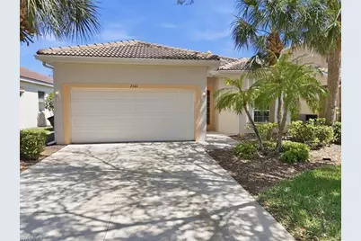 2561 Deerfield Lake Ct, Cape Coral, FL 33909 - Photo 44