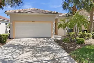 2561 Deerfield Lake Ct, Cape Coral, FL 33909 - Photo 44