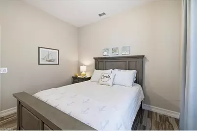 2561 Deerfield Lake Ct, Cape Coral, FL 33909 - Photo 24