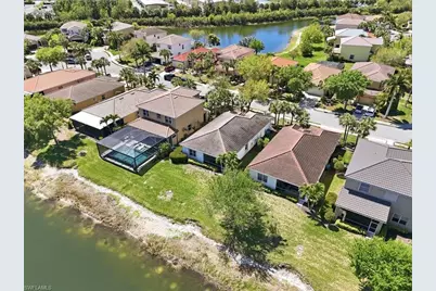 2561 Deerfield Lake Ct, Cape Coral, FL 33909 - Photo 48