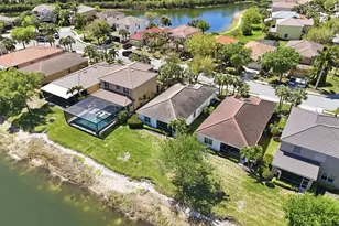 2561 Deerfield Lake Ct, Cape Coral, FL 33909 - Photo 48