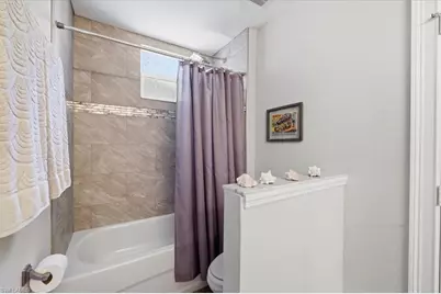 2561 Deerfield Lake Ct, Cape Coral, FL 33909 - Photo 26