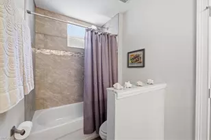 2561 Deerfield Lake Ct, Cape Coral, FL 33909 - Photo 26