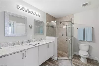 2561 Deerfield Lake Ct, Cape Coral, FL 33909 - Photo 22