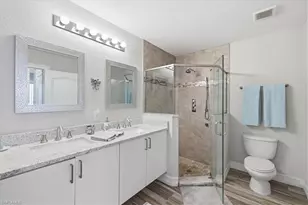 2561 Deerfield Lake Ct, Cape Coral, FL 33909 - Photo 22