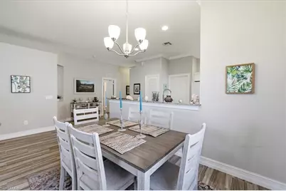 2561 Deerfield Lake Ct, Cape Coral, FL 33909 - Photo 14