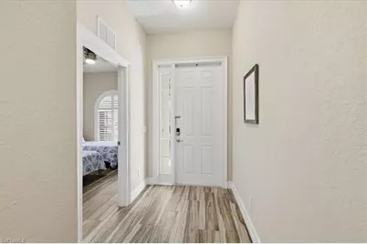 2561 Deerfield Lake Ct, Cape Coral, FL 33909 - Photo 6