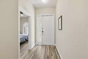 2561 Deerfield Lake Ct, Cape Coral, FL 33909 - Photo 6