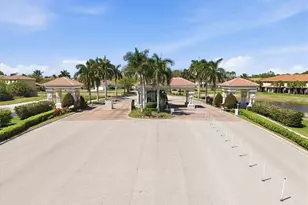2561 Deerfield Lake Ct, Cape Coral, FL 33909 - Photo 40