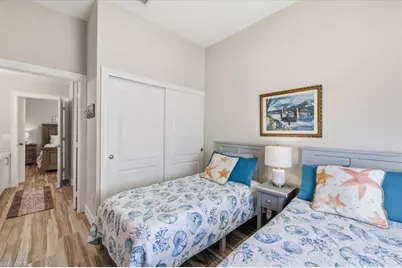 2561 Deerfield Lake Ct, Cape Coral, FL 33909 - Photo 28