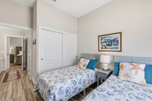 2561 Deerfield Lake Ct, Cape Coral, FL 33909 - Photo 28