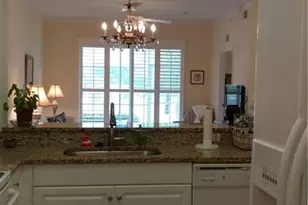 14300 Bristol Bay Pl, Fort Myers, FL 33912 - Photo 2