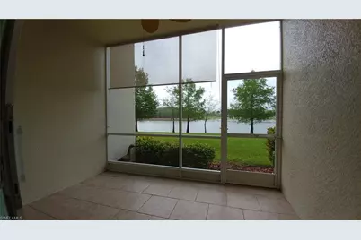 14300 Bristol Bay Pl #103, Fort Myers, FL 33912 - Photo 14