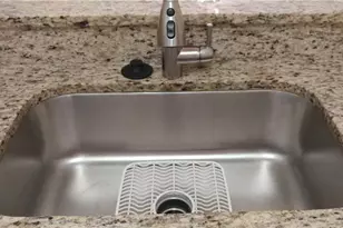 14300 Bristol Bay Pl, Fort Myers, FL 33912 - Photo 4