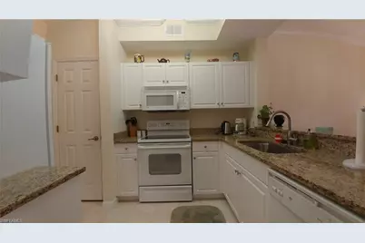 14300 Bristol Bay Pl #103, Fort Myers, FL 33912 - Photo 10