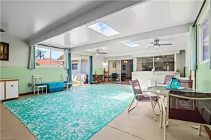 530 SE 34th Terrace, Cape Coral, FL 33904 - Photo 18