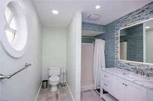 [Address not provided], Sanibel, FL 33957 - Photo 16